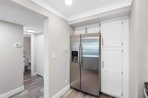 6158 Palma Del Mar Boulevard S St Petersburg FL 33715