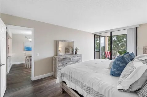 6158 Palma Del Mar Boulevard S St Petersburg FL 33715