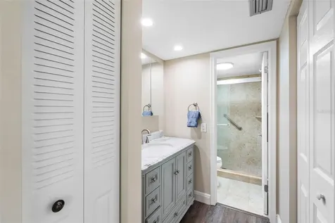 6158 Palma Del Mar Boulevard S St Petersburg FL 33715
