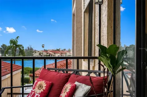 6158 Palma Del Mar Boulevard S St Petersburg FL 33715
