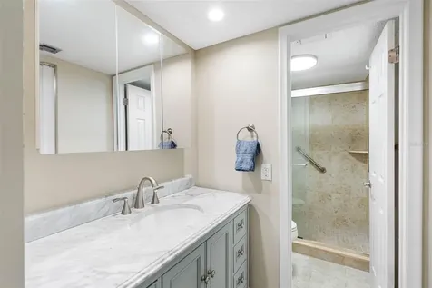 6158 Palma Del Mar Boulevard S St Petersburg FL 33715