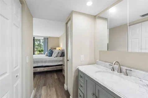 6158 Palma Del Mar Boulevard S St Petersburg FL 33715