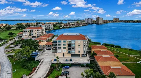6158 Palma Del Mar Boulevard S St Petersburg FL 33715