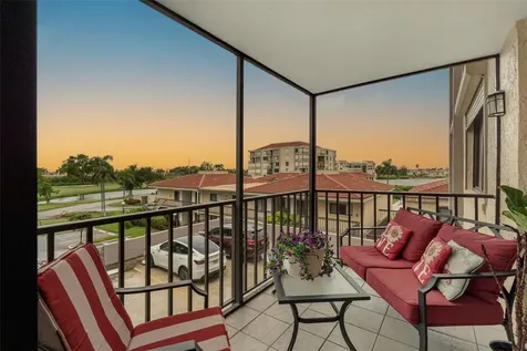 6158 Palma Del Mar Boulevard S St Petersburg FL 33715