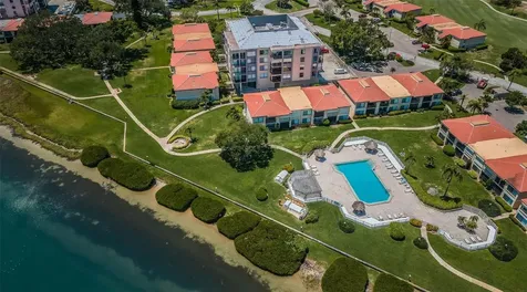 6158 Palma Del Mar Boulevard S St Petersburg FL 33715