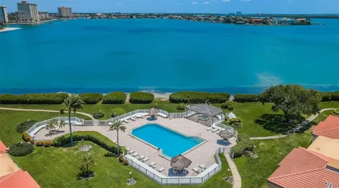 6158 Palma Del Mar Boulevard S St Petersburg FL 33715