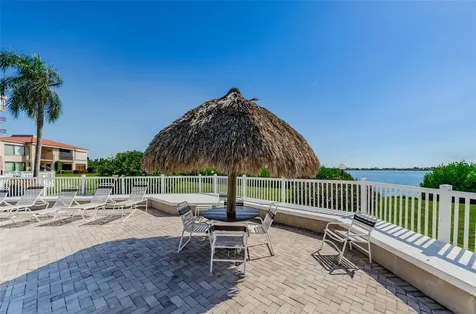 6158 Palma Del Mar Boulevard S St Petersburg FL 33715