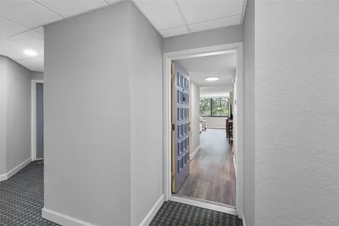 6158 Palma Del Mar Boulevard S St Petersburg FL 33715