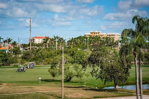 6158 Palma Del Mar Boulevard S St Petersburg FL 33715