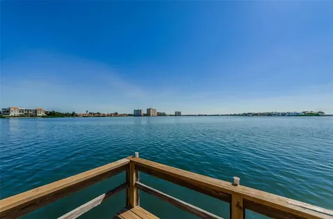 6158 Palma Del Mar Boulevard S St Petersburg FL 33715