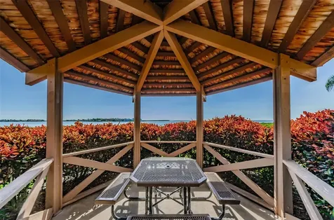 6158 Palma Del Mar Boulevard S St Petersburg FL 33715