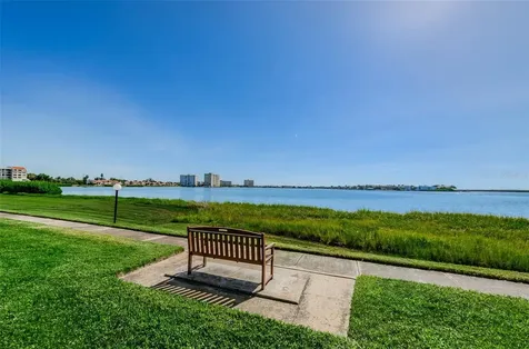 6158 Palma Del Mar Boulevard S St Petersburg FL 33715