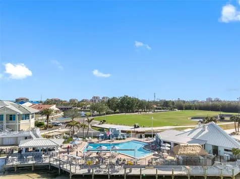 6158 Palma Del Mar Boulevard S St Petersburg FL 33715