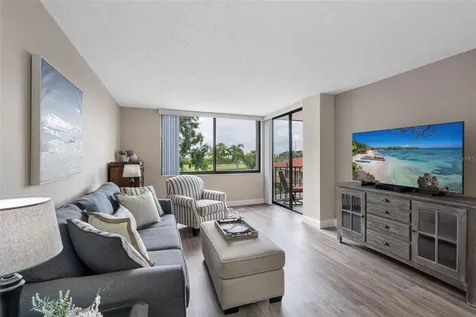 6158 Palma Del Mar Boulevard S St Petersburg FL 33715