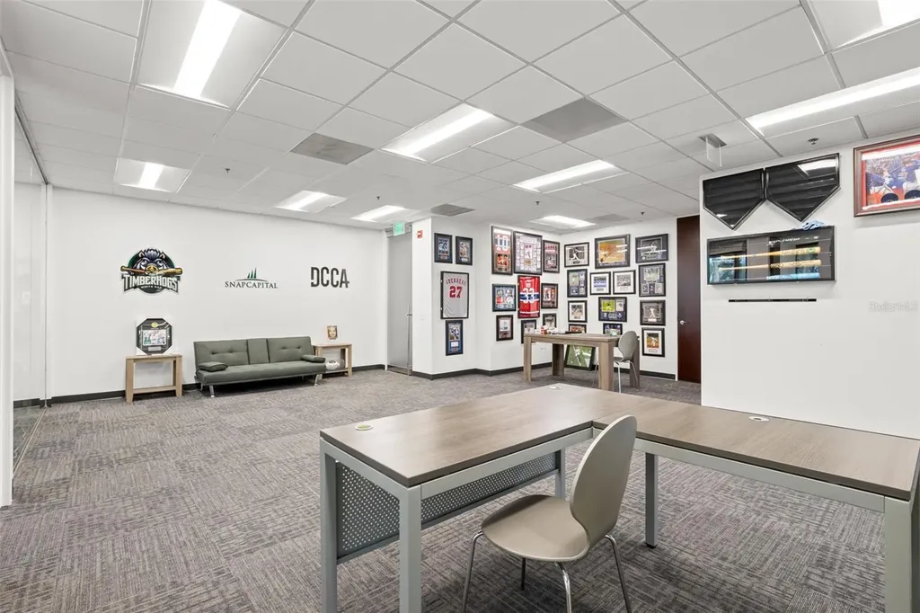 2701 N Rocky Point Drive Tampa FL 33607