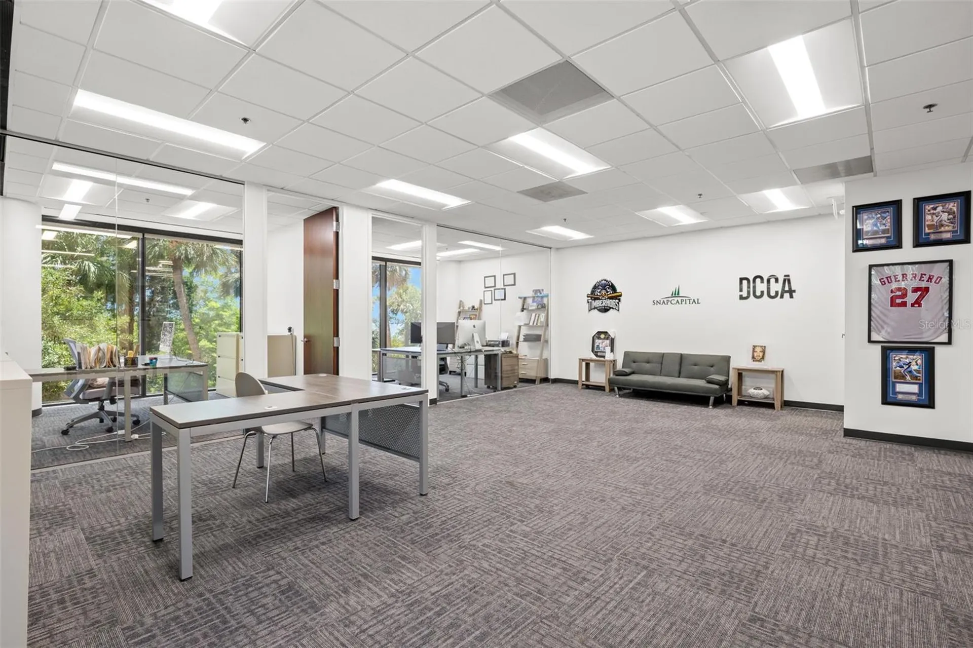 2701 N Rocky Point Drive Tampa FL 33607