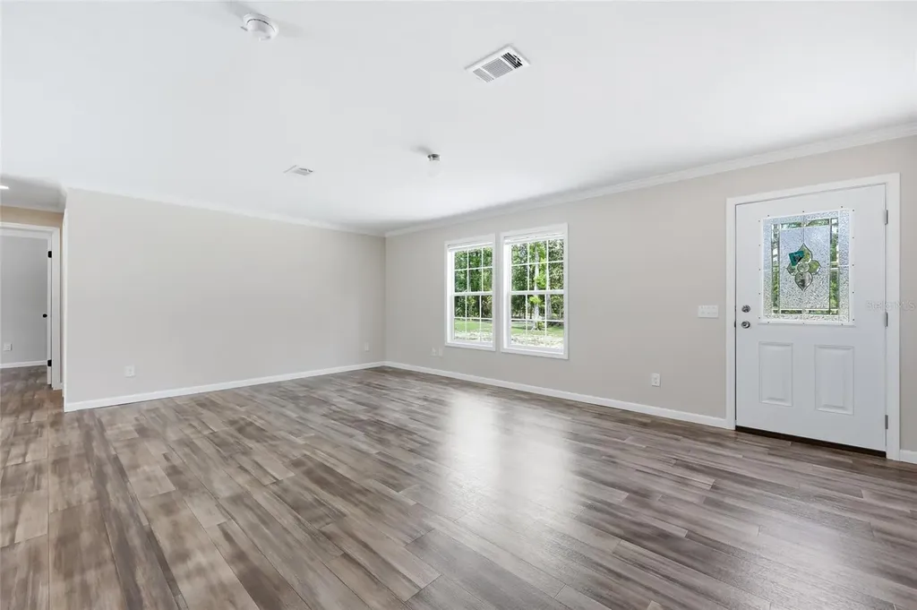 672 SW Newark Drive Fort White FL 32038