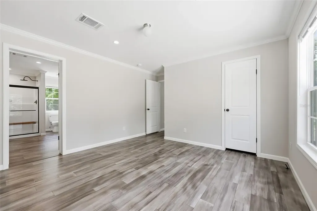 672 SW Newark Drive Fort White FL 32038