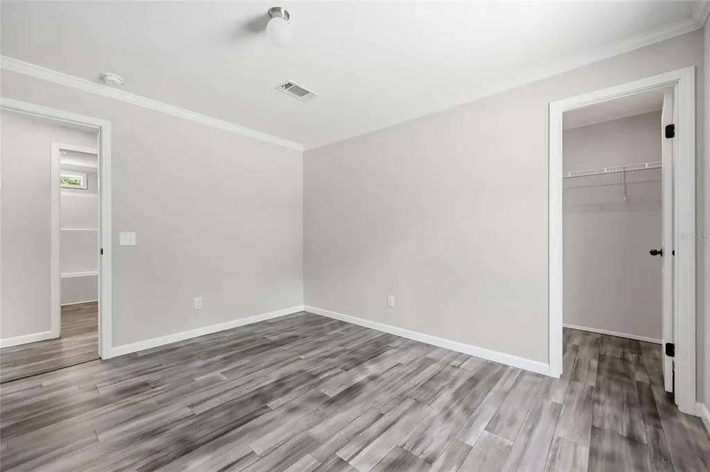 672 SW Newark Drive Fort White FL 32038
