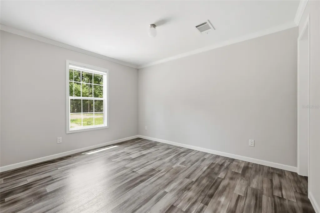 672 SW Newark Drive Fort White FL 32038