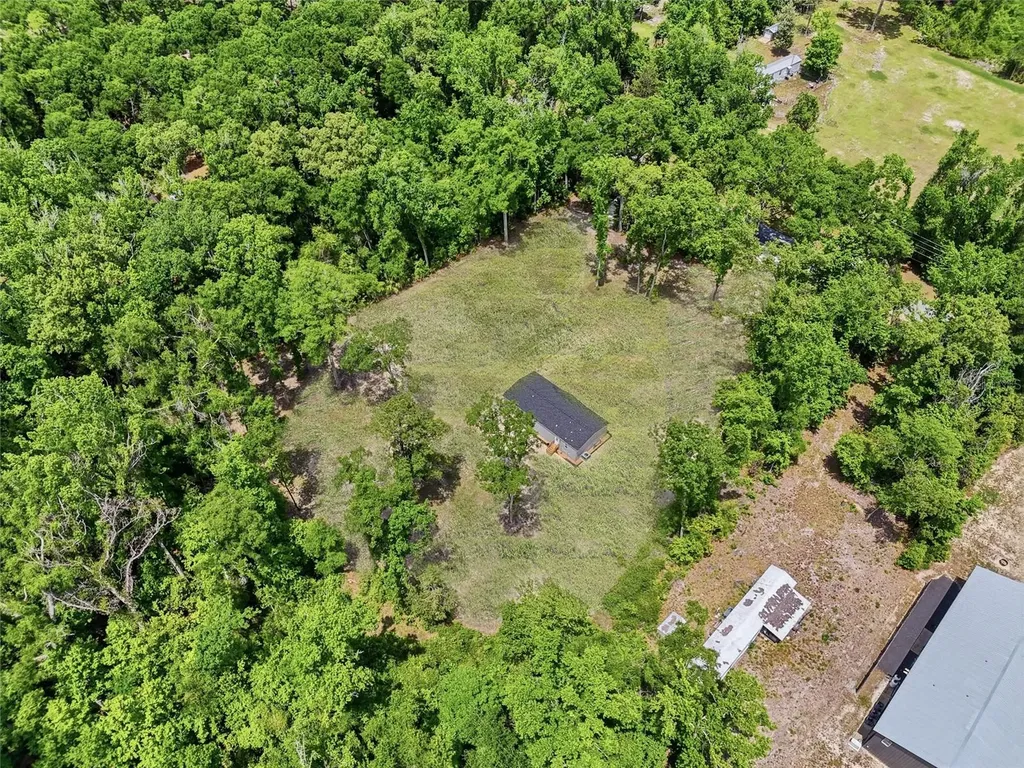 672 SW Newark Drive Fort White FL 32038