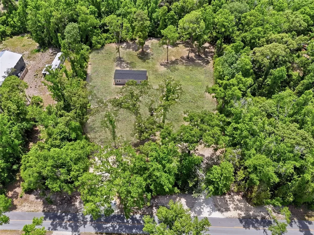 672 SW Newark Drive Fort White FL 32038