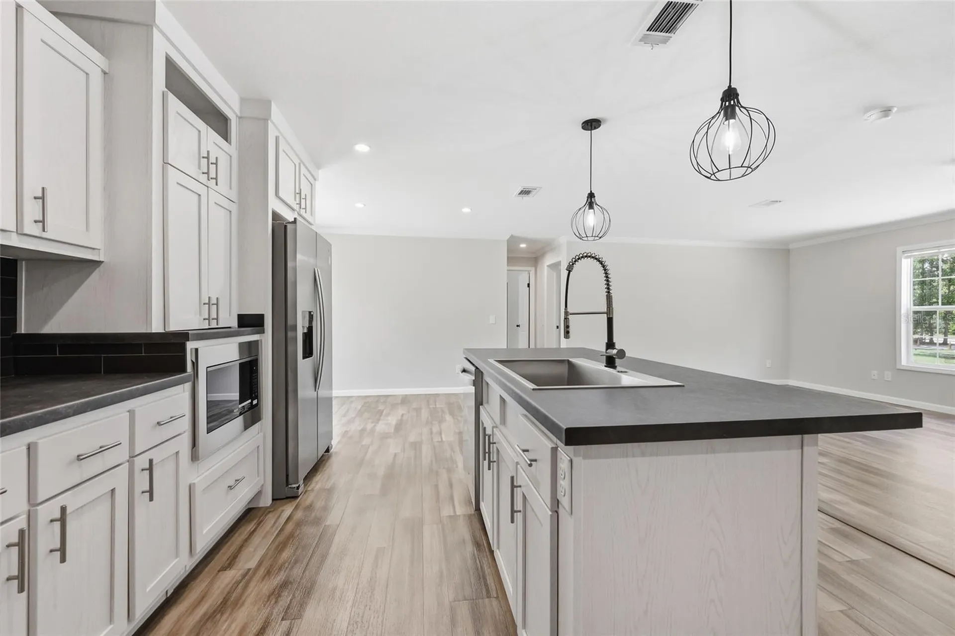 672 SW Newark Drive Fort White FL 32038