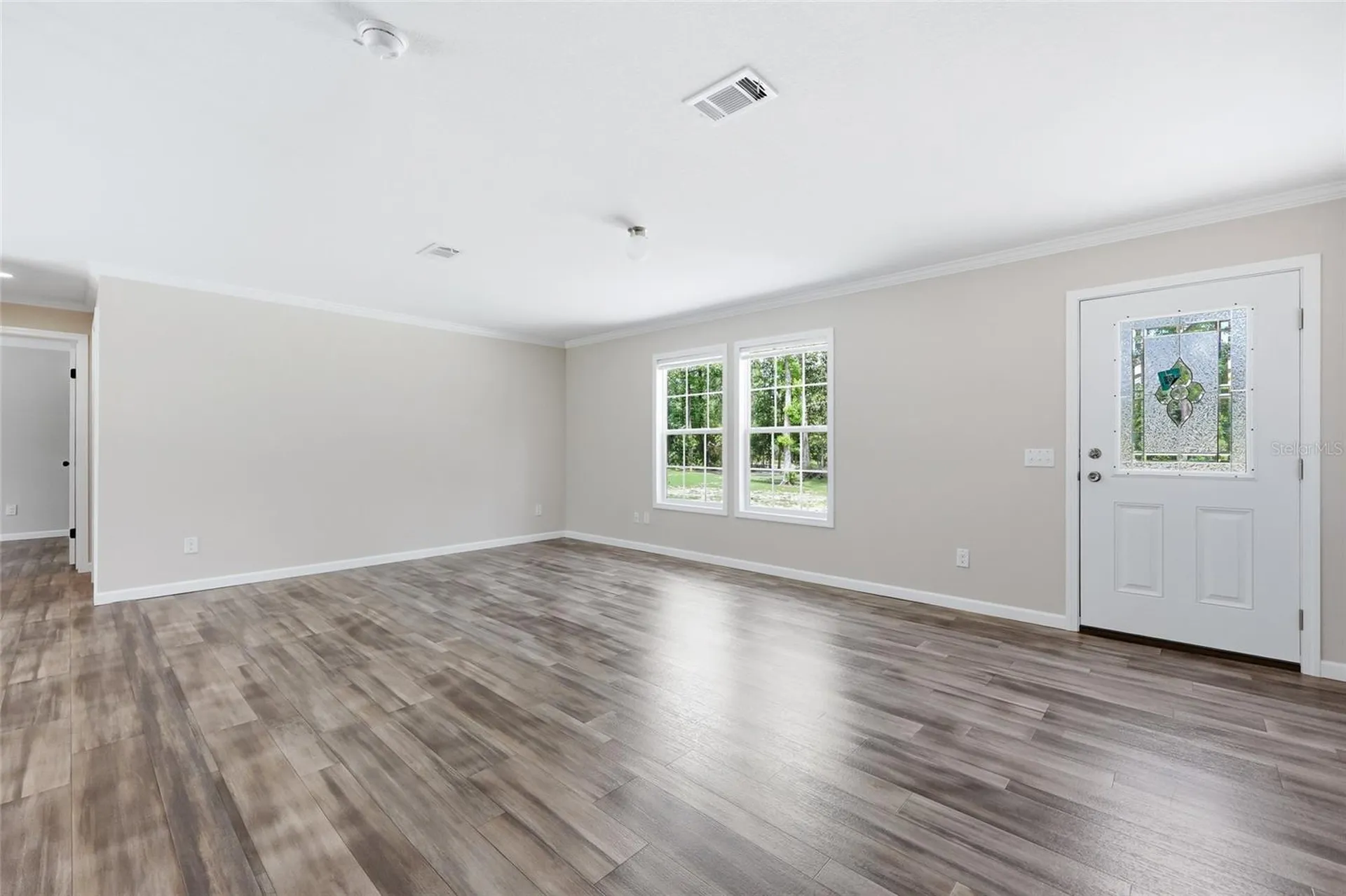 672 SW Newark Drive Fort White FL 32038