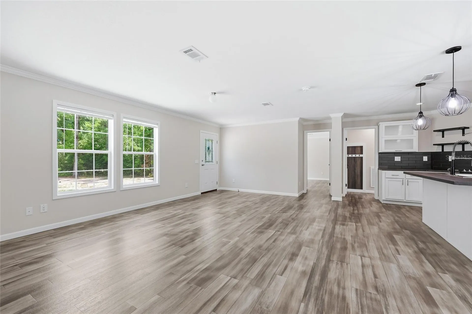 672 SW Newark Drive Fort White FL 32038