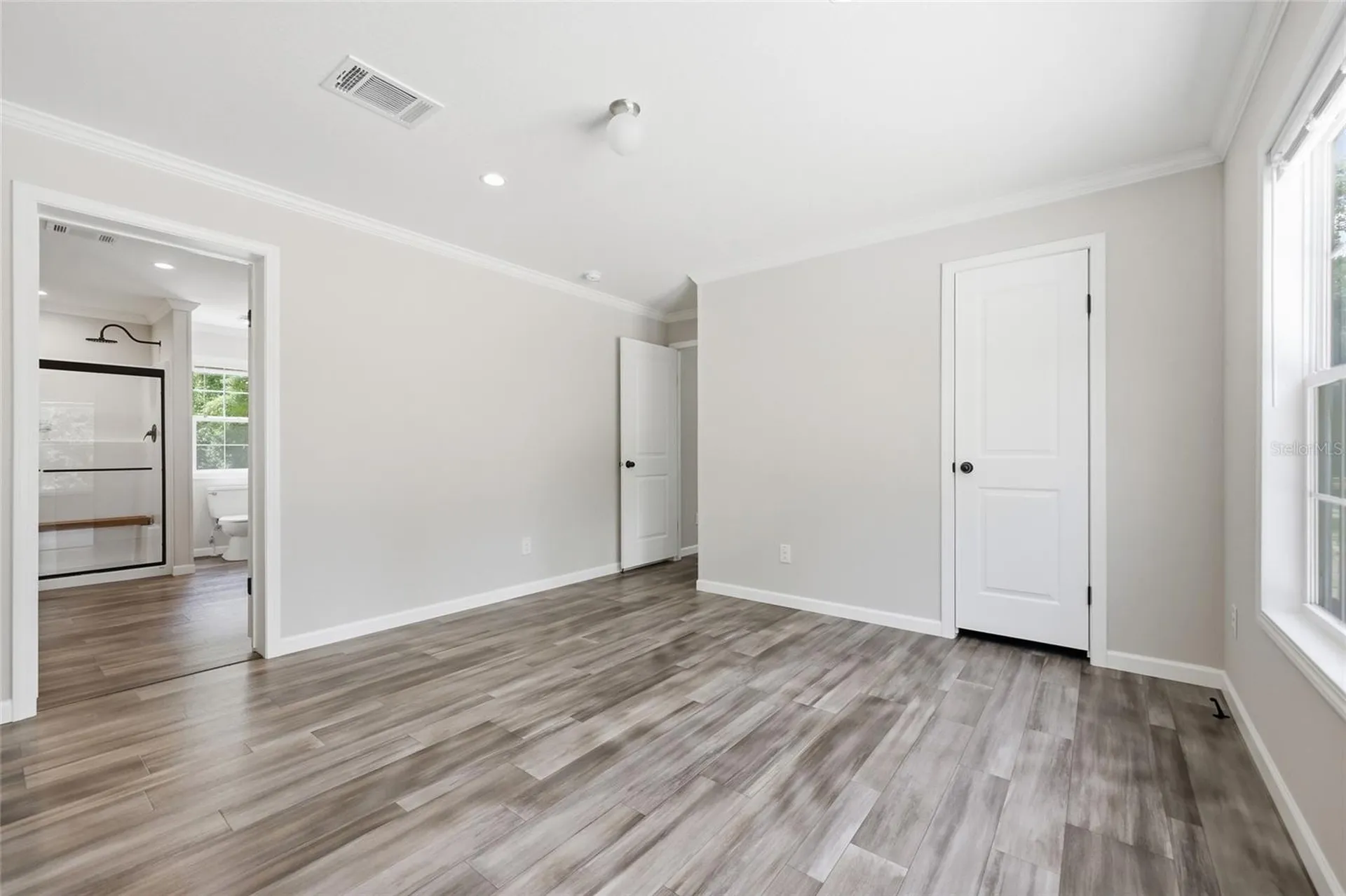 672 SW Newark Drive Fort White FL 32038