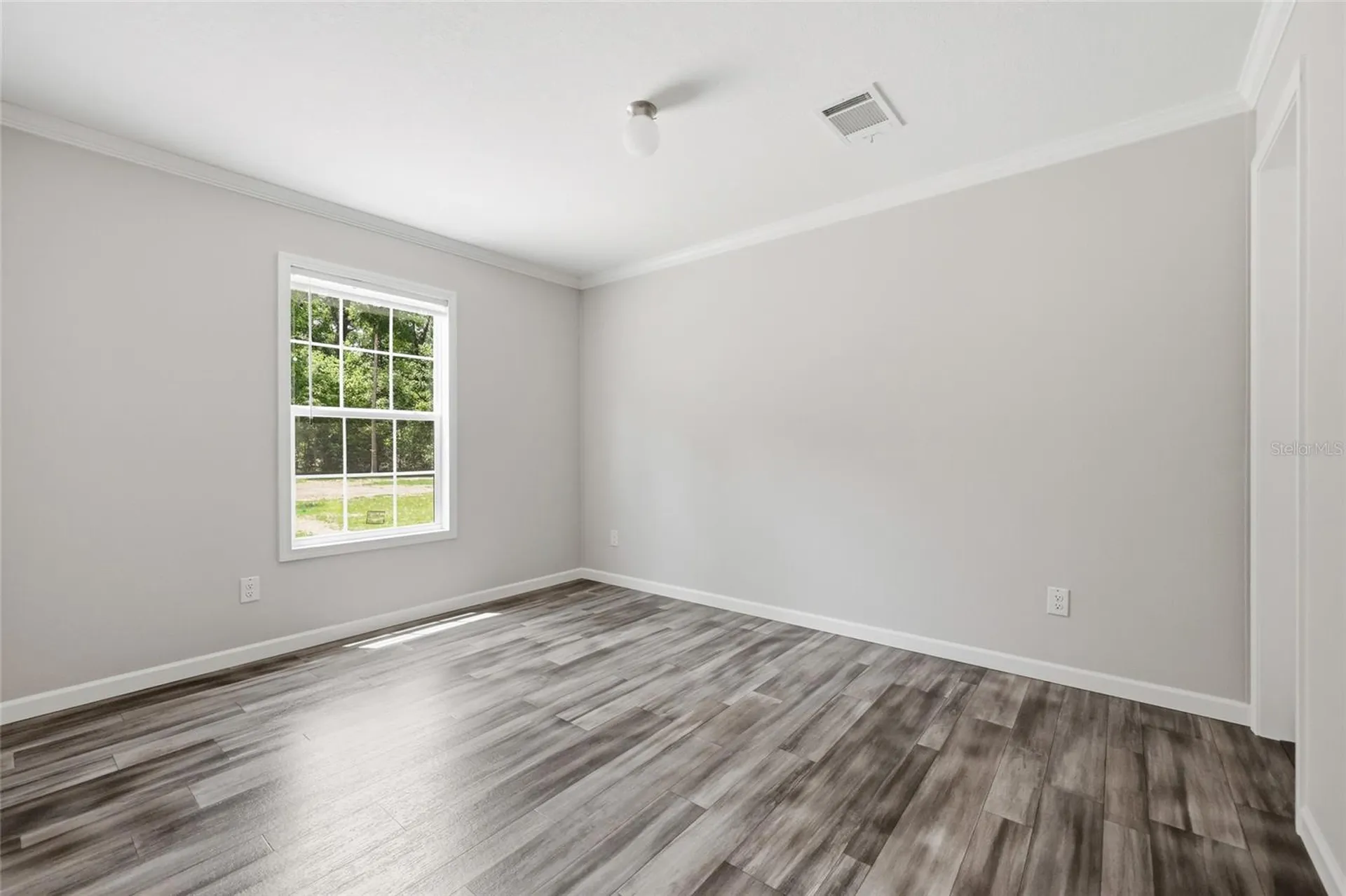 672 SW Newark Drive Fort White FL 32038