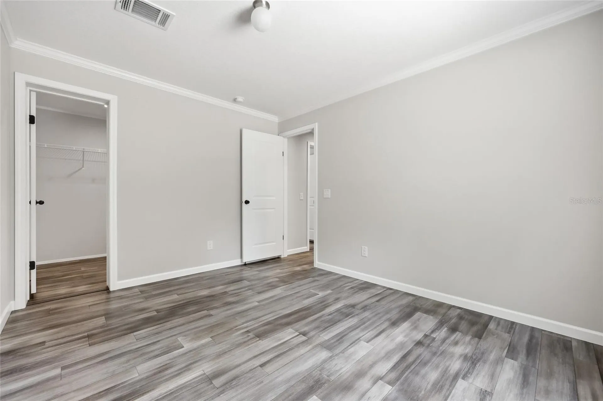 672 SW Newark Drive Fort White FL 32038