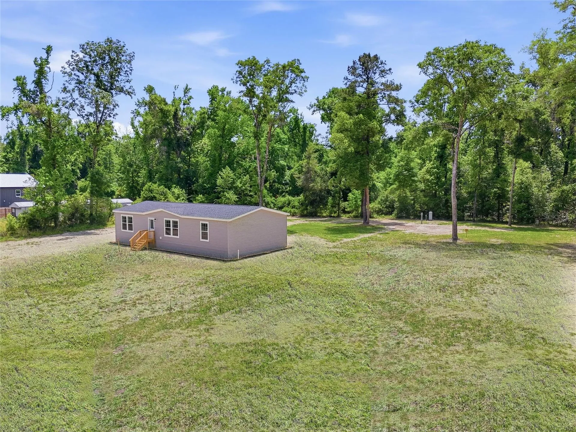 672 SW Newark Drive Fort White FL 32038