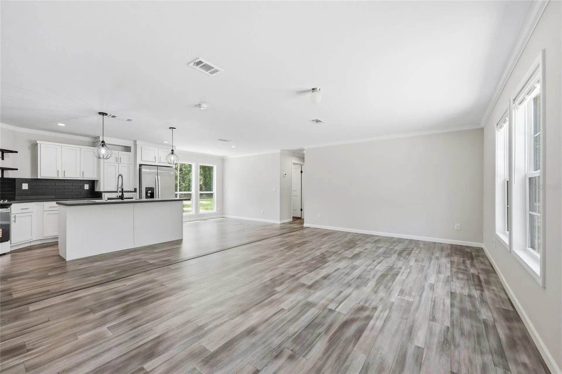 672 SW Newark Drive Fort White FL 32038