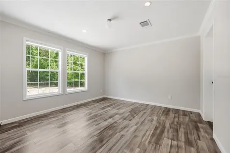 672 SW Newark Drive Fort White FL 32038