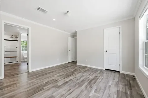672 SW Newark Drive Fort White FL 32038
