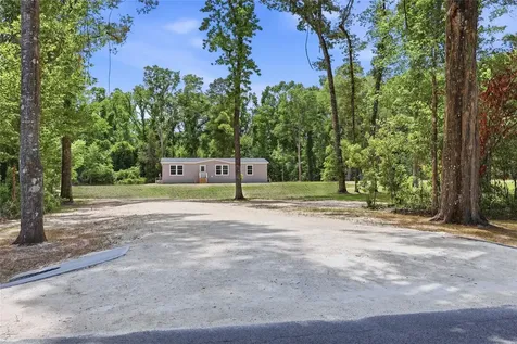 672 SW Newark Drive Fort White FL 32038