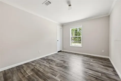 672 SW Newark Drive Fort White FL 32038