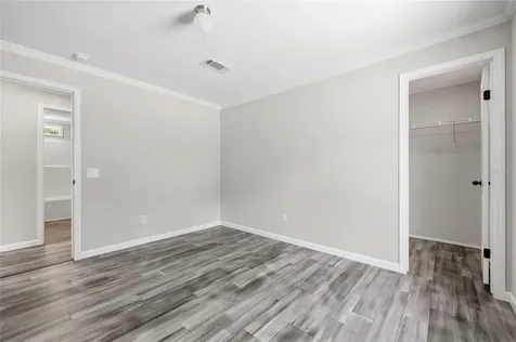672 SW Newark Drive Fort White FL 32038