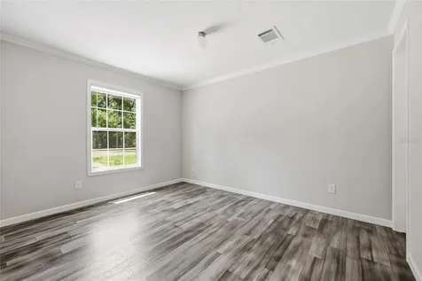 672 SW Newark Drive Fort White FL 32038