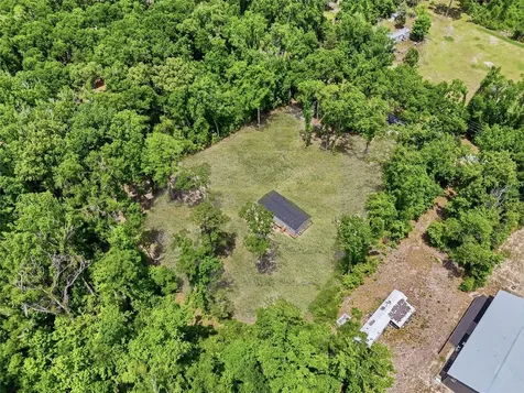 672 SW Newark Drive Fort White FL 32038