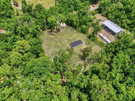 672 SW Newark Drive Fort White FL 32038