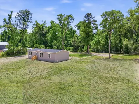 672 SW Newark Drive Fort White FL 32038