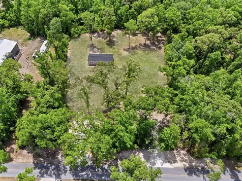 672 SW Newark Drive Fort White FL 32038