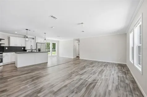 672 SW Newark Drive Fort White FL 32038