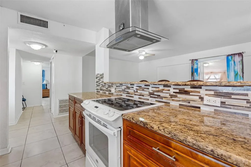 6033 Ambassador Drive Tampa FL 33615