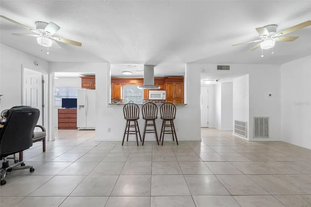 6033 Ambassador Drive Tampa FL 33615