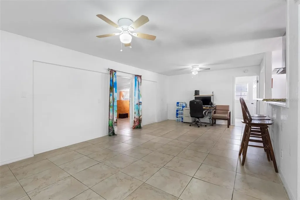 6033 Ambassador Drive Tampa FL 33615