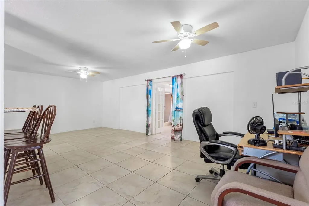6033 Ambassador Drive Tampa FL 33615
