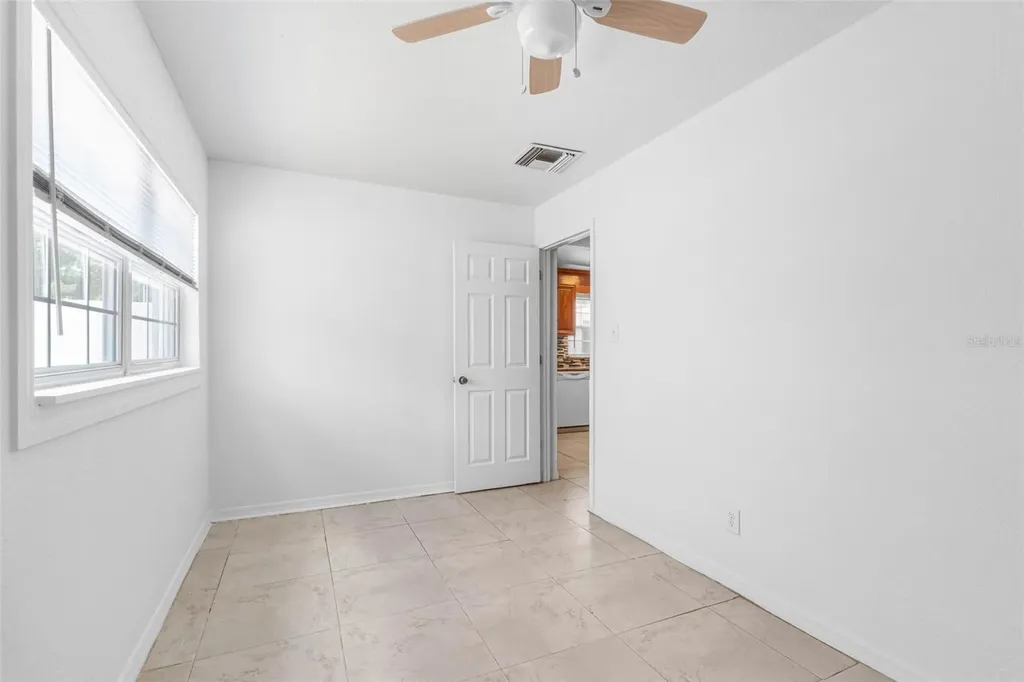 6033 Ambassador Drive Tampa FL 33615